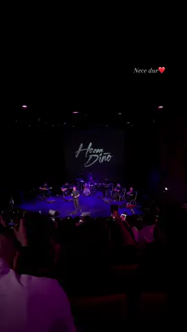 We dont say i love u, we say….#stockholm #hozandino 