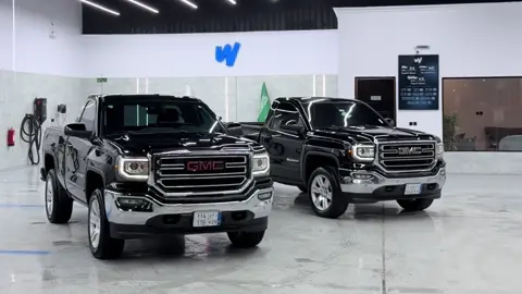 🖤🖤🖤🖤😎#جمس_سييرا #بريده #اكسبلور #بانشي #القصيم 