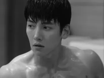 #thek2 #jichangwook #kdrama #kdramaedit #fyp ❤️❤️❤️