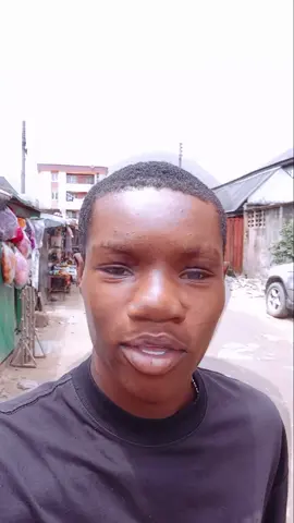 don't mind me i got distracted 😄 #fyp #letmetellyousomething #youknow 