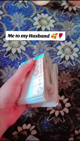 ##Alhamdulilah ####🥰🌹❤️🥰 