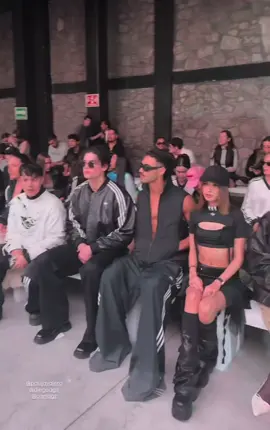 #domelipa #jashlem #adidas 