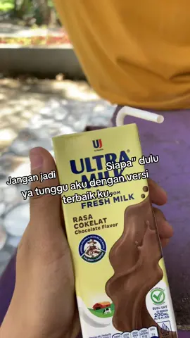 #masukberandafyp #fypppppppppppppp #trend 