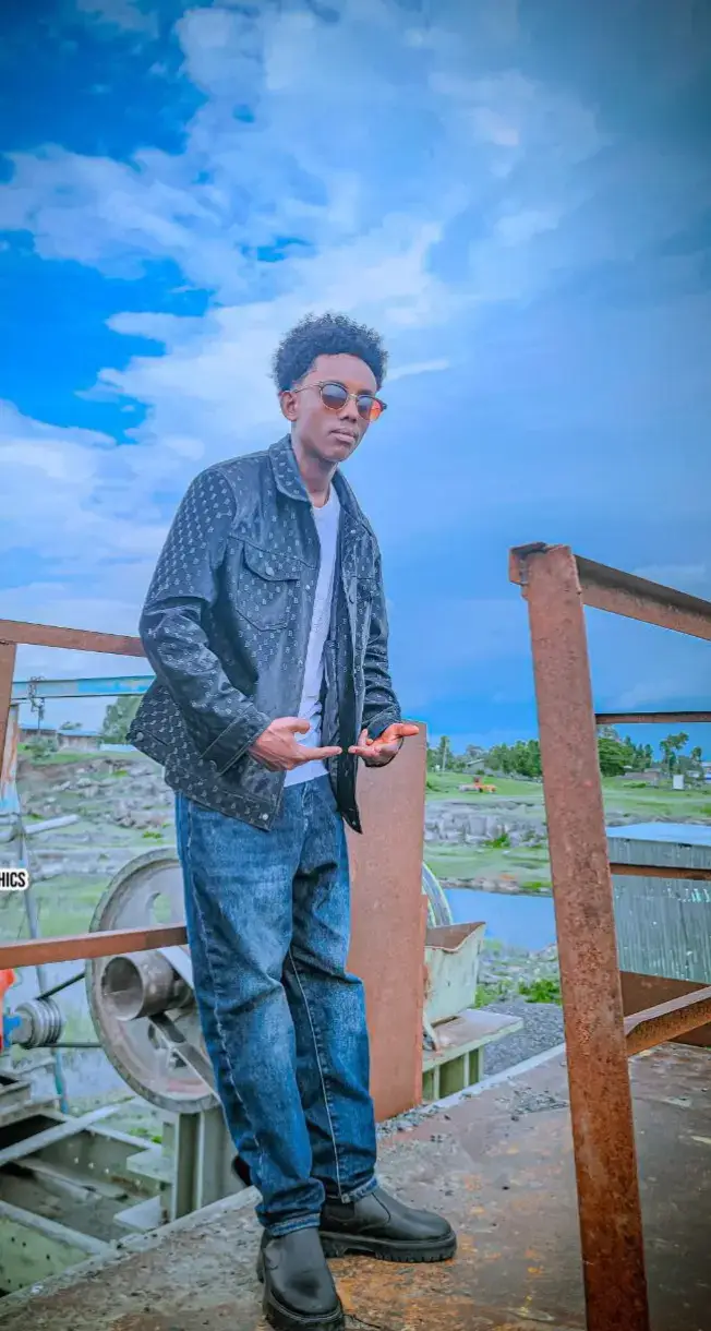 #ethiopian_tik_tok🇪🇹🇪🇹🇪🇹🇪🇹 #10k #viral 