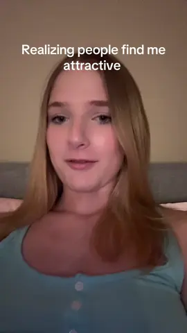 I feel so much more confident now lmao #fyp #content #chopped 