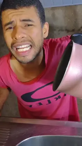 esses spin despeixe parece a garra do volov#fyp 