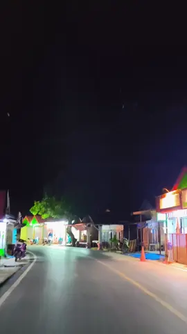 📽🛵 #fypシ゚viral🖤tiktok #fypviralシ #fypdong #fypviralシ @aleek 