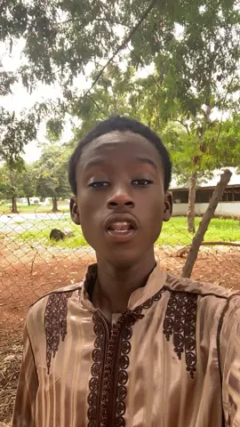 @THE WHITE MAN🤍✊ @American 🇺🇸 Muslim @On God 🩸❤️✌️ @. mai Gumani @(DR) SULE @🦋🧕❤️…TEEMA…🦋🧕❤️ @꧁ ѕωαα∂ ꧂ @꧁༆__ Saida ……..Rahma🌸💕💐*༆꧂* @ZAIFIN @MAJORITY RADIO 98.3 @Tolon Radio 102.7 @꧁Rahamatu🝮꧂ @.❤️‍🩹❤️‍🩹shashabby💝🍾 @@dabollanaabdulai @@Hassan$@Cissey@ @® Yunus Attijaniy 💚{ Salwat } @🎀pretty ❤️Rafia ❤️💐❤️ @•||🤍🔥YOUNGBOWY06 🔥🤍|| @❤️ NA😍💕SA 💕RA❤️ @A proud 🥲 ful@ni girl ❤️🔐 @ZIKRULLAHI @🙌 B!G~€H!EF🦅 @Abass KabaratuAbul Fatahi @ABDUL RASHID ZAAKIRU @Ahmed @HUSEINI ABDUL MATIN MALTITI @I FOLLOW BACK @BINBiNI TV @fareed ben @Gaaza 🇺🇸 