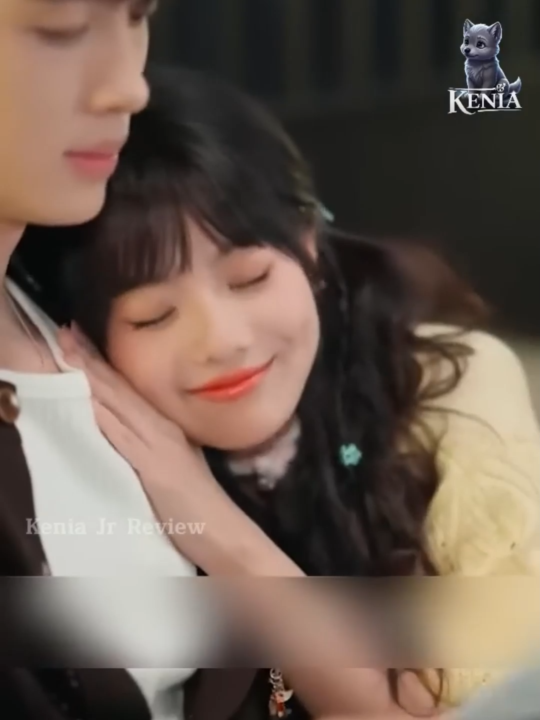 Người Chồng Thực Vật Và Cô Nàng Đáng Yêu 5 #fyp #xuhuong #xuhuongtiktok