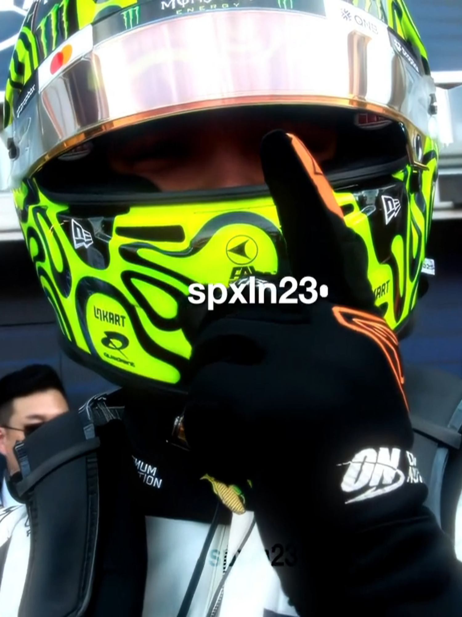 #landonorris - Repostt #aftereffectsedit #viralll #fyp #f1 ib/rm & ac: @aniaepf1 scp: @scuderia.cc
