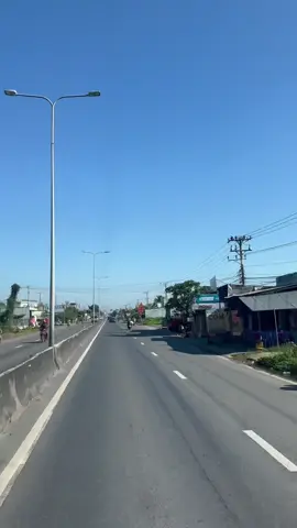 xuân tới r gán cày kiếm tí dưa😍#tiktok #xetaitiktok🚛 #xuhuong 