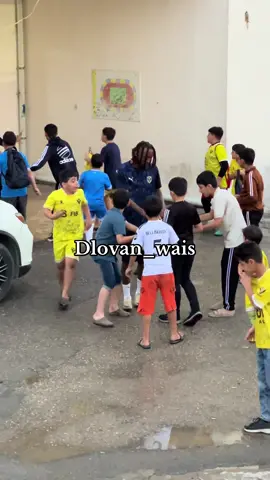 #dlovan_wais 