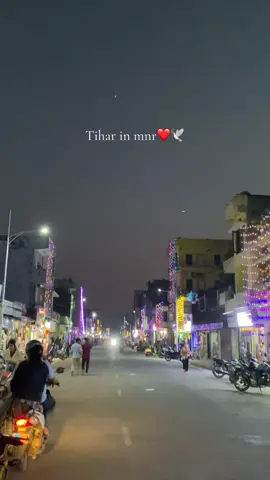 ❤️🫶