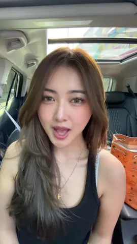 mager bikin konten adayinmylife sabar yak #fyp #abigailmchel 