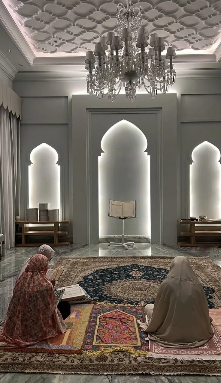 maaf ya Allah🥺 اَللَّهُمَّ صَلِّ عَلٰى سَيِّدِنَا مُحَمَّدٍ وَعَلٰى آلِ سَيِّدِنَا مُحَمَّدٍ💓