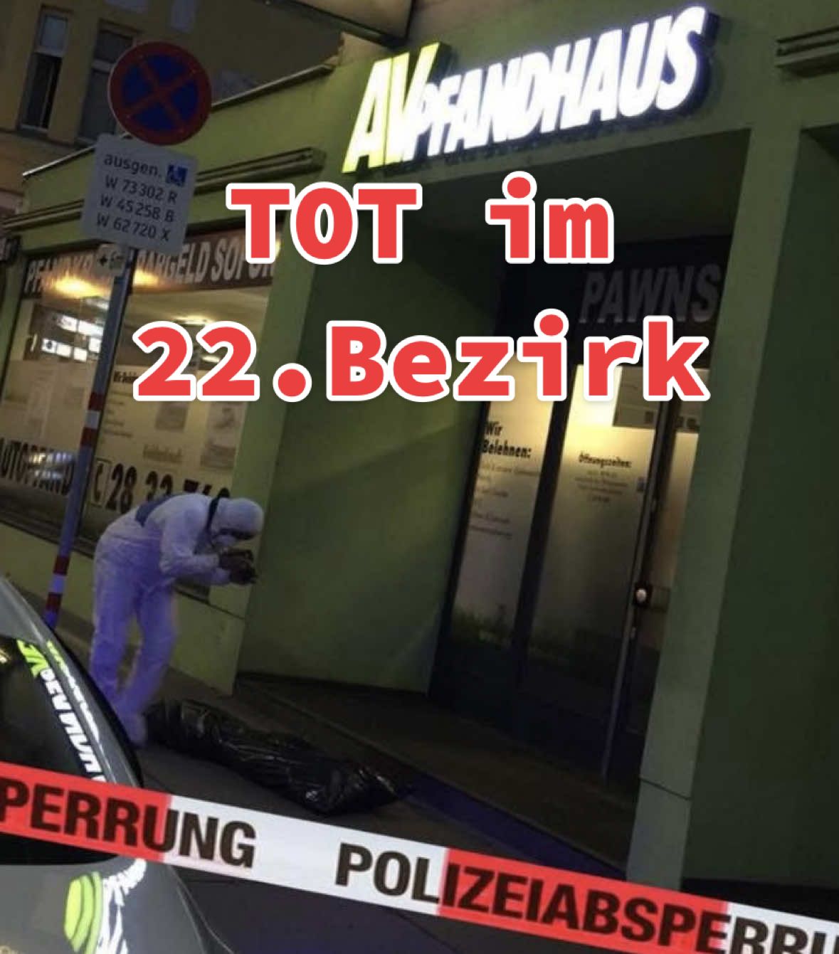 Er hat den Goldkurs-Einbruch (-1,5%) nicht gut verkraftet.. 📉☠️ #news #aktuell #crash #memestiktok 