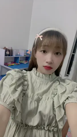 #TikTokAwardsVN  #xuhuongtiktok 