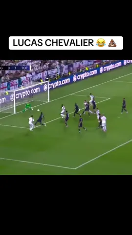 #lucaschevalier #psg #ligue1 #trending #fyp 