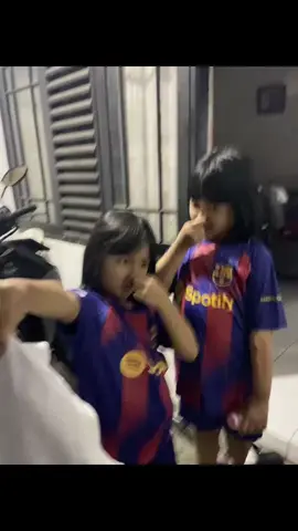 Anti Real Madrid 🤢🤮 