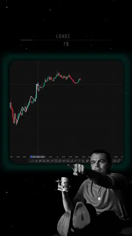 Day Trading 📈 #daytrading #crypto #cryptocurrency #trading #priceaction 