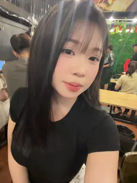 ??#xuhuong #abcxyz 