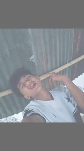 #fyppppppppppppppppppppppp #promoseruweekend #kotamobagu #mndo_sdap🔥 #ambonpride🏝🔥 