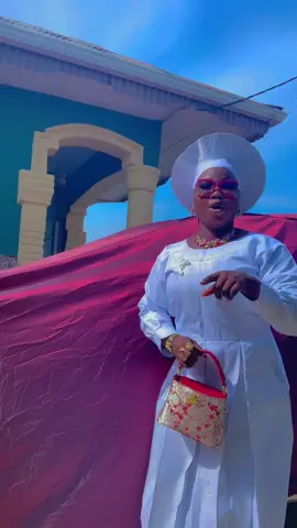 Happy Annual Adult Harvest 💃😇🌈 #fypシ゚ #goviralvideo #500kviews #fyppppppppppppppppppppppppppppppppppp 