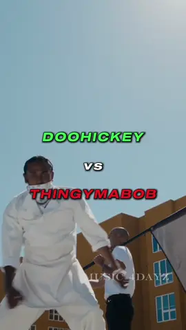 Tuff intermission #kendricklamar #tpab #schitzoposting #niche #mmatbs 