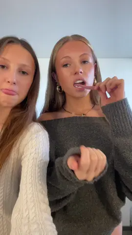 Man I don’t know @️@️Isabella ♥️f#fypl#likek#kbhstilm#mekemefamousc#cousin