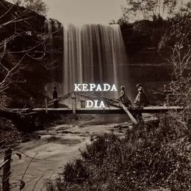 Masdo-Dia #muzikmalaysia #tiktokmalaysia #foryoupage #xyzcba #masukberanda 