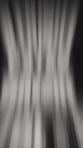 LIMITED EDITION ATRIBUT ANIV 2 TH PATAS GRESIK, PEMESANAN LANGSUNG KE - @Kang Ac Gresik 🫟  #CapCut #fyp #patasgresik #pataslamonganpusat #pataslamongan 