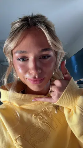 🌼 #fyp @SCUFFERS got me