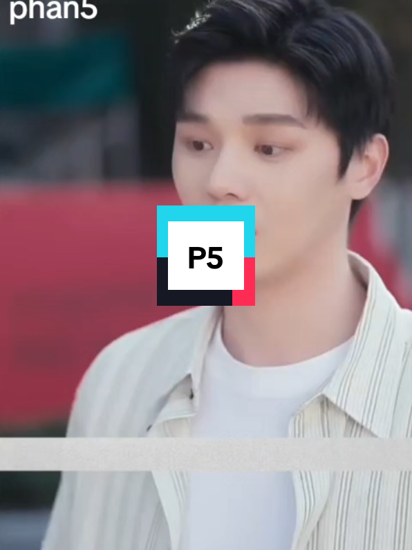 chàng trai nghèo sở hữu hệ thống lạ biến lời nói khoác thành sự thật p5#review #xuhuong #xh #reviewphim #CapCut 