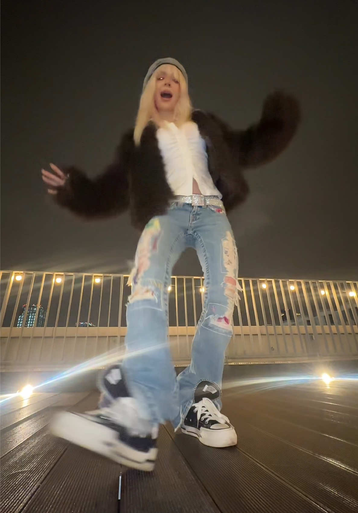 это теперь моё любимое видео , пампара ☝🏽