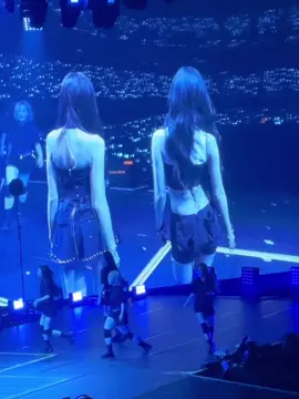 girls dance break #winter #윈터 #aespa #에스파 #synkaexisline #winteraespa 