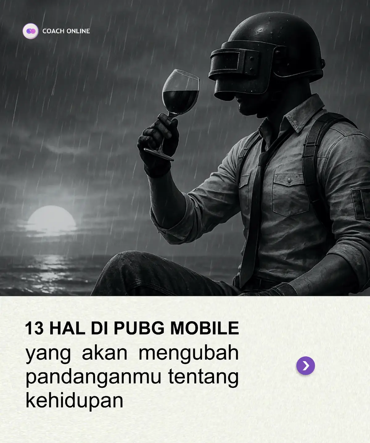 #pubgmobile #pubgmobileindonesia #pubgmobileid 