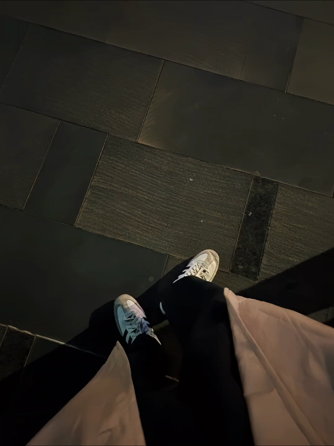 🎧🤙🏼#templatecapcut #liriklagu #fyp #bepoasik #CapCut 