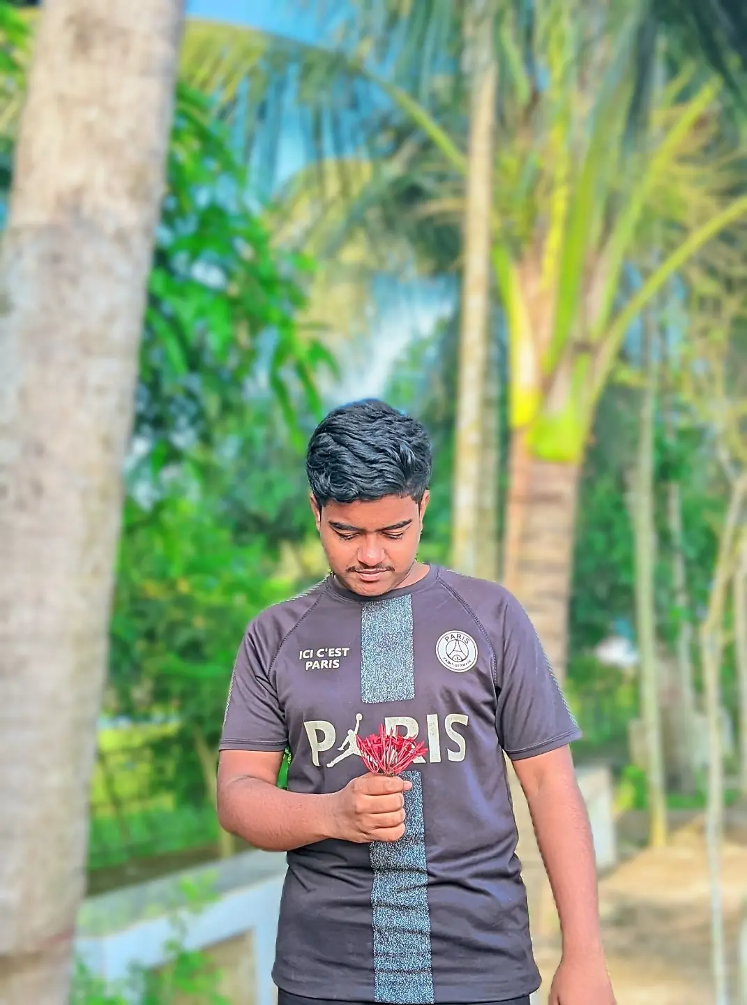সত্যি করমু🥰🤗 #outfit colored guy #outfit colored guy #outfit colored guy #outfit colored guy