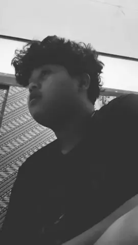 nderek ajar🍃#surakartans #ponorogo24jam #fypシ゚ #sewatesgandrung 