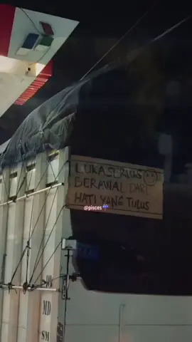 Asmara kerinduan#fypシ゚ #asmarakerinduan #musik #story #fyppppppppppppppppppppppp 