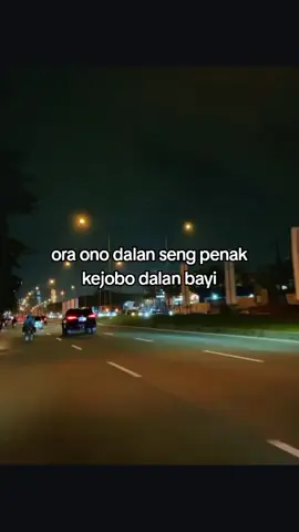 #xyzbca #fypシ゚ #masukberandafyp #foryou #4u 