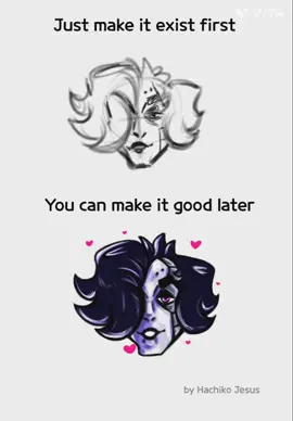 something-something Blook cousins  #undertale #mettaton #undertaleart #artistsoftiktok #digitalart 