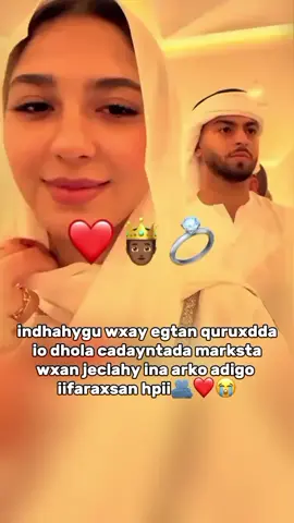 ❤️😭🫂@ZaaM🐍💕💚 #ᗪᗩᕼᗩᗷOYY🤎 #viewsxumo💔😭 #daisy #my_belov3d_day_11_5_2023🥺 