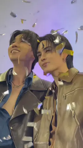 moment nya banyak bgt aaaaaa😭😭😭😭 gk kuadddddddddd🤸🏻‍♀️ (cr : on video) #perthsanta #infinitymedicalclinicxperthsanta  #fyp 