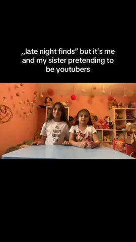 #nostalgia #latenightfinds #fyp #viral @꧁✰Poezja lover✰꧂ 