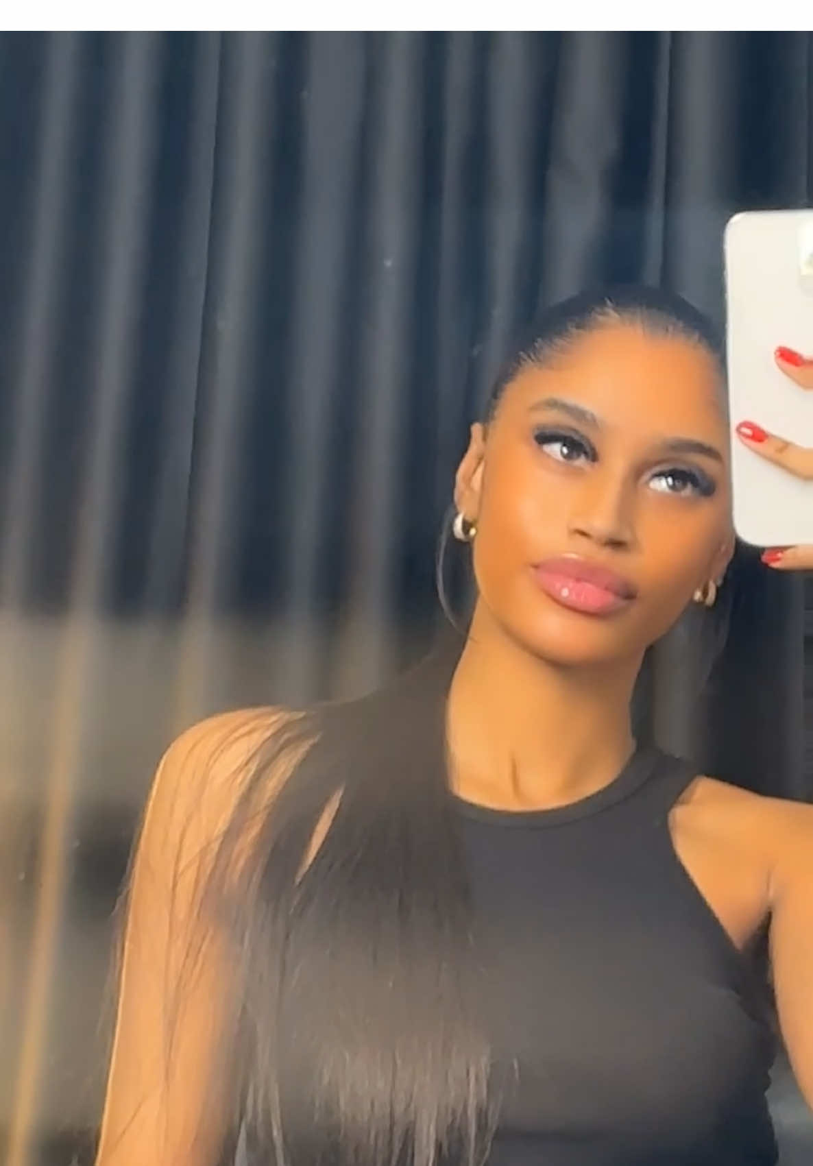 Frontal Ponytail Edition @Birmingham hair plug(TOBY)  #fyp #frontalponytail #birminghamhairstylist 