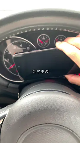 #ヒカキンボイス 