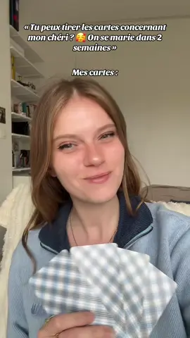 Toujours rester diplomate 🤠