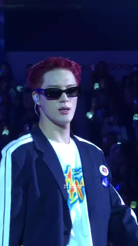 #jeno 