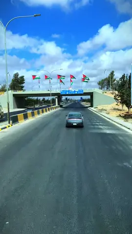 #شاحنات_مرسيدس_بنز🇩🇪 #شاحنات_العراق_اكتروس🇩🇪 #الاردن🇯🇴_فلسطين_🇵🇸 #viral #fyp 